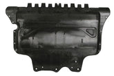 Engine Shield 5QF825236A Compatible with SKODA KODIAK